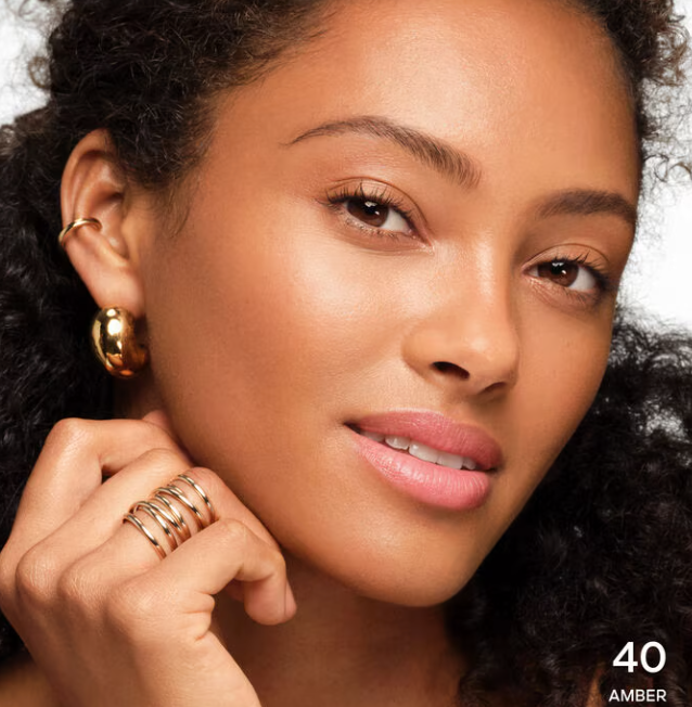 Guerlain Terracotta Joli Teint