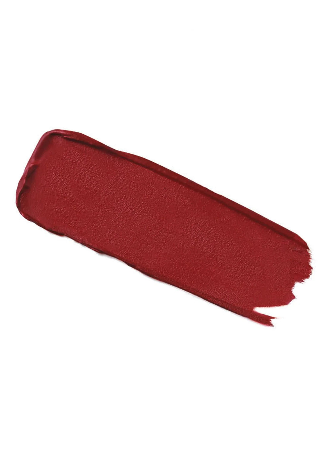 Guerlain Kisskiss Tender Matte