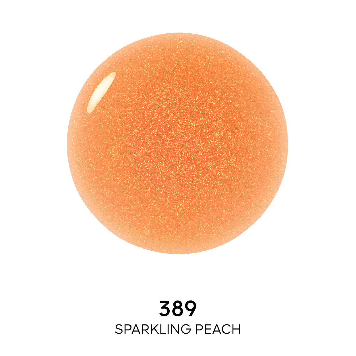 Guerlain KissKiss Bee Glow Oil Xmass