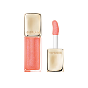 Guerlain KissKiss Bee Glow Oil Xmass