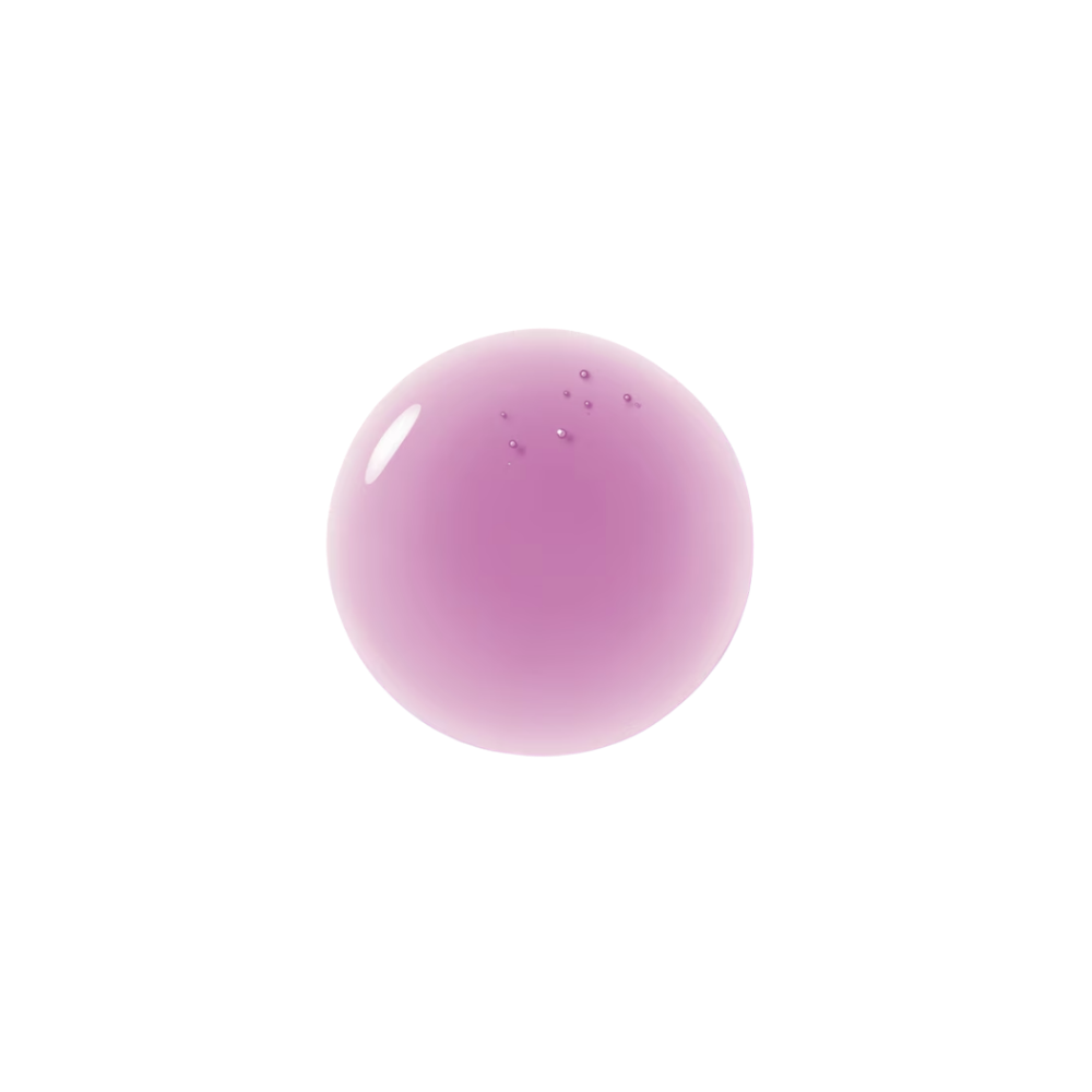 Guerlain Kisskiss Bee Glow Oil