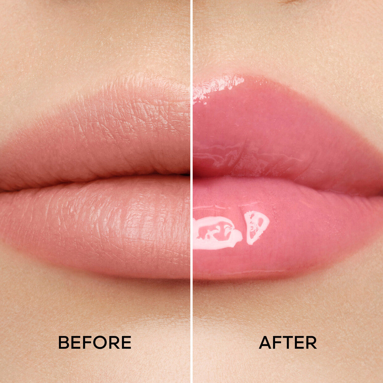 Guerlain KissKiss Bee Glow Oil Xmass