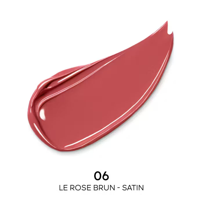Guerlain Rouge G Satin Refill