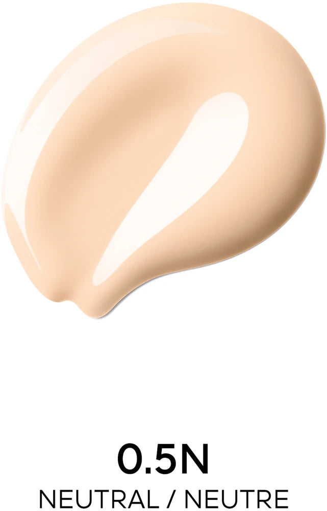 Guerlain Terracotta Le Teint Glow