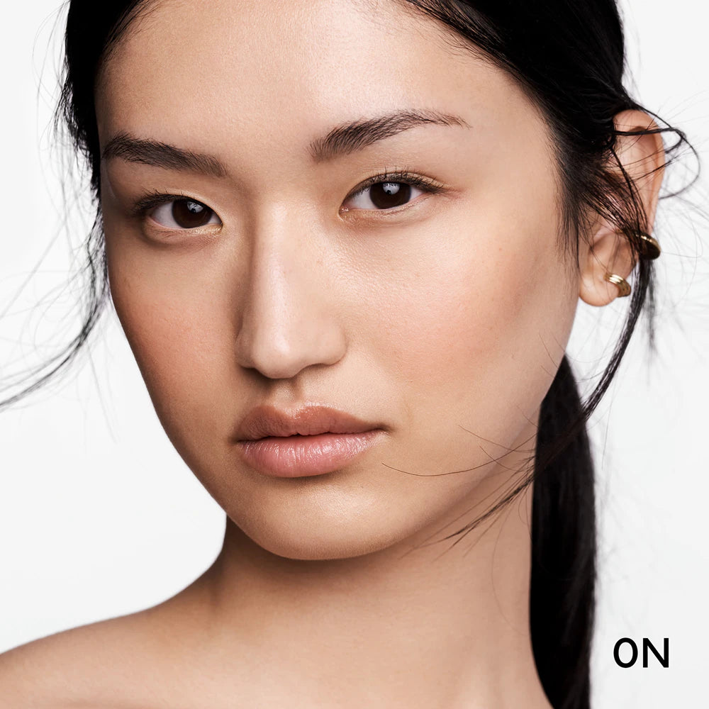 Guerlain Terracotta Le Teint Glow