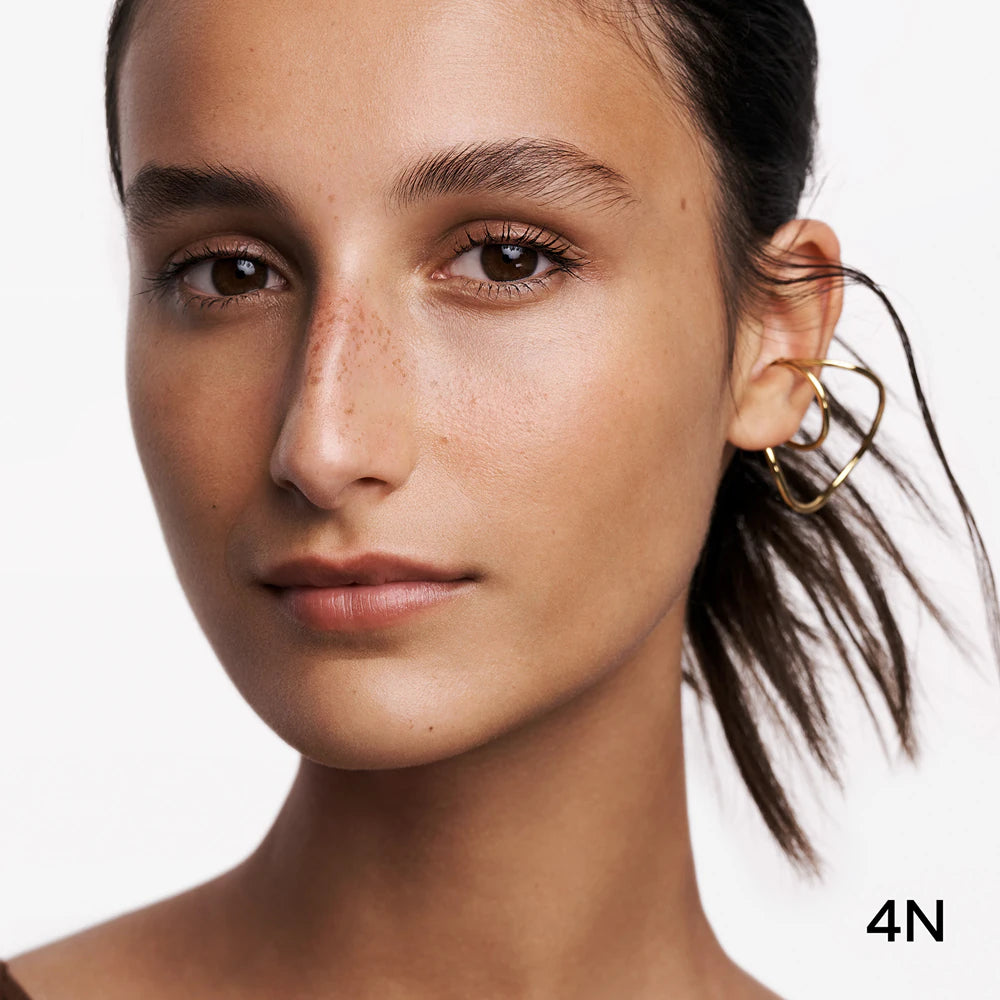 Guerlain Terracotta Le Teint Glow