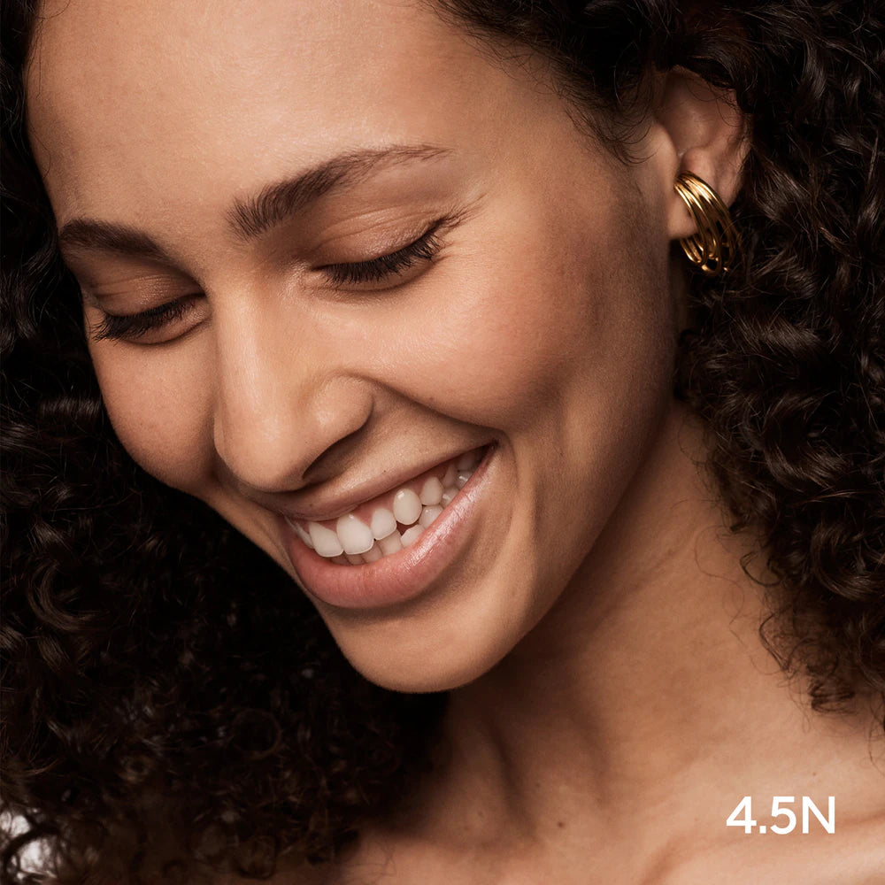 Guerlain Terracotta Le Teint Glow