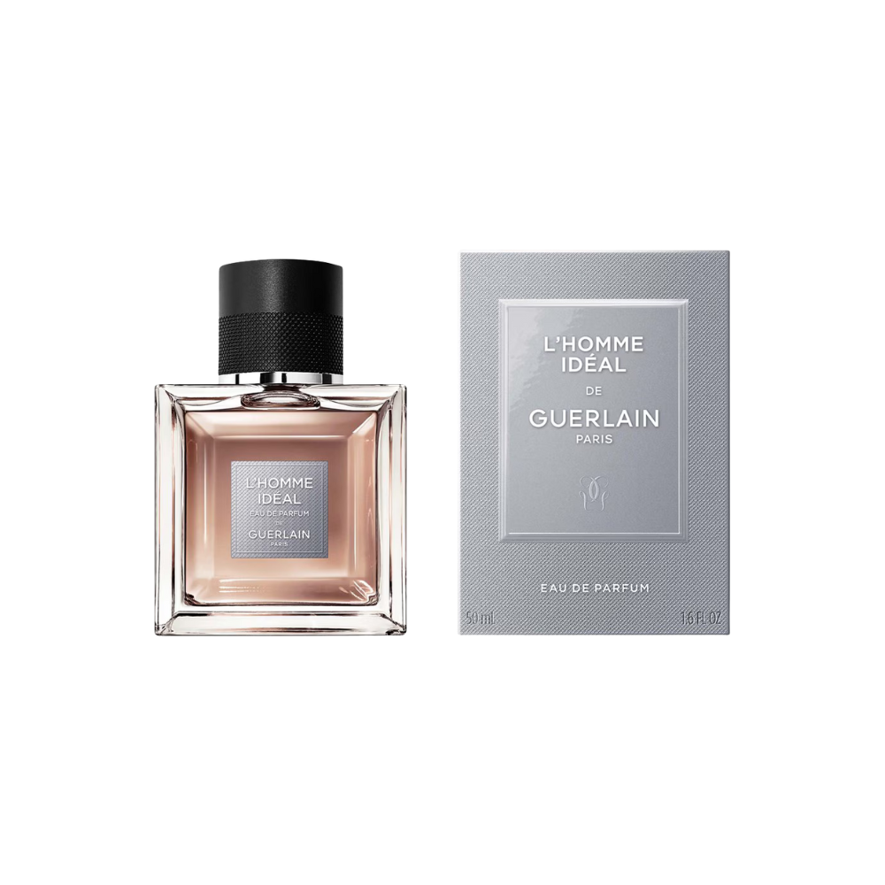Guerlain L'Homme Idéal Eau de Parfum