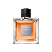 Guerlain L'Homme Idéal Extrême Eau de Parfum