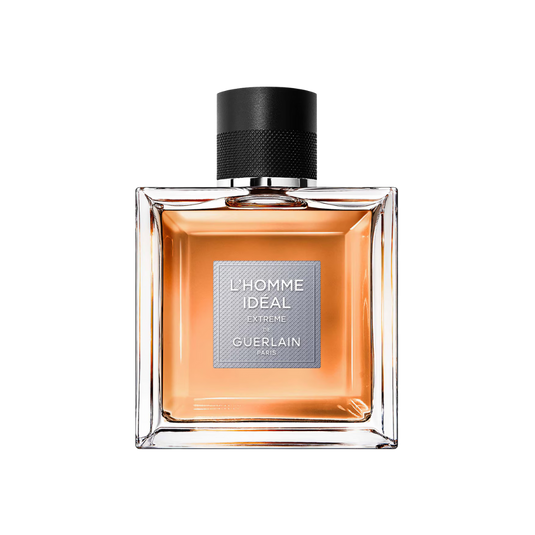 Guerlain L'Homme Idéal Extrême Eau de Parfum