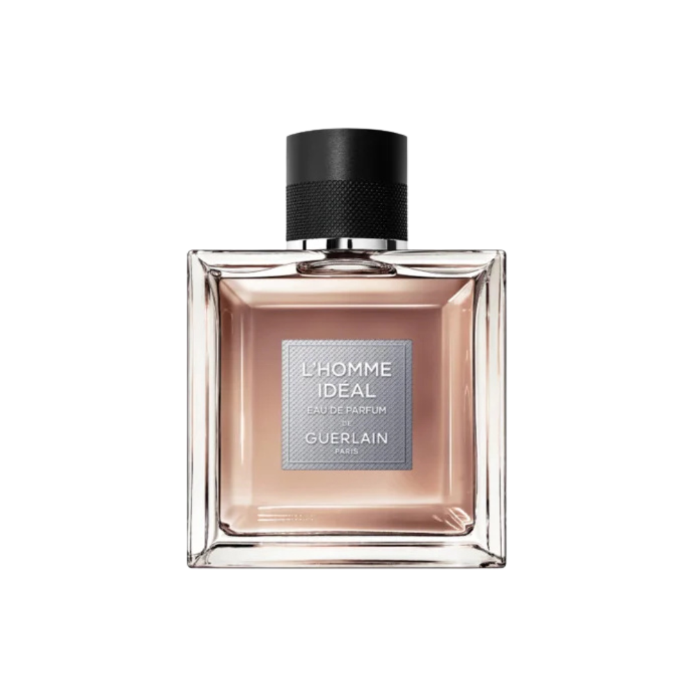 Guerlain L'Homme Idéal Eau de Parfum