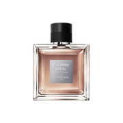 Guerlain L'Homme Idéal Eau de Parfum