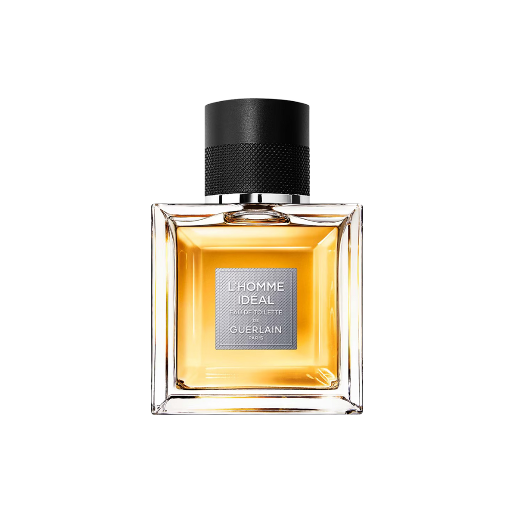 Guerlain L'Homme Idéal Eau de Toilette