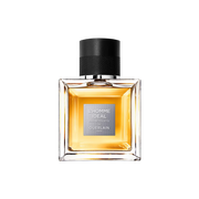Guerlain L'Homme Idéal Eau de Toilette