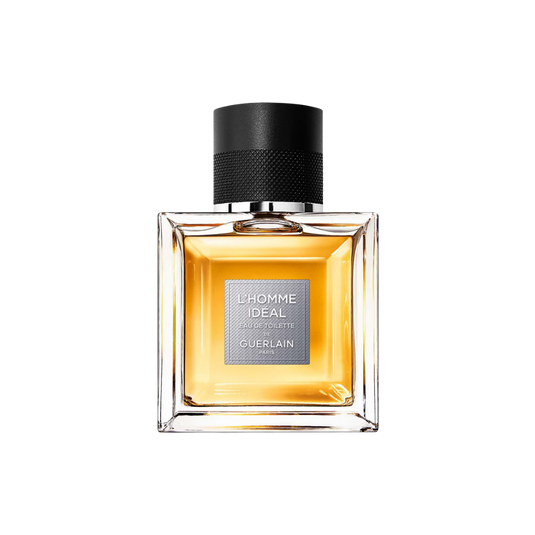 Guerlain L'Homme Idéal Eau de Toilette