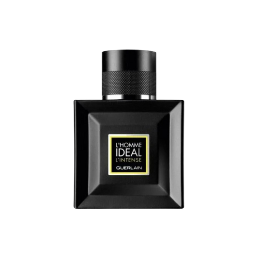 Guerlain L'Homme Idéal L'intense Eau de Parfum