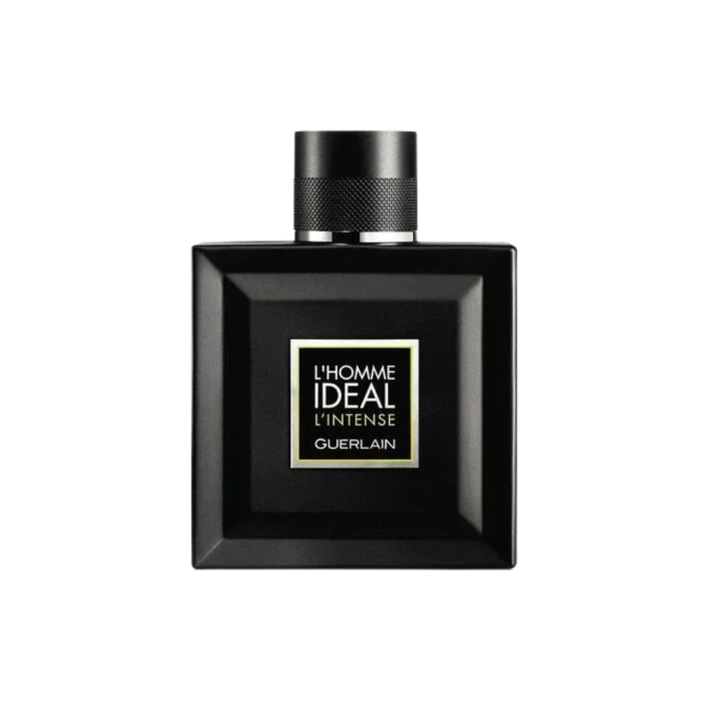 Guerlain L'Homme Idéal L'intense Eau de Parfum