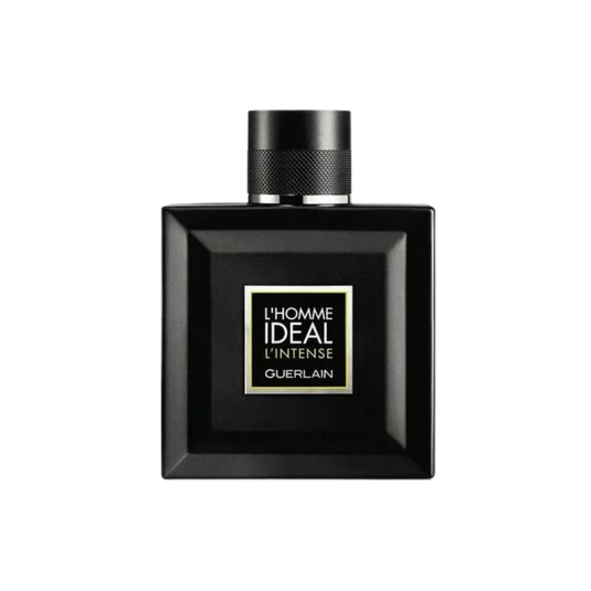 Guerlain L'Homme Idéal L'intense Eau de Parfum