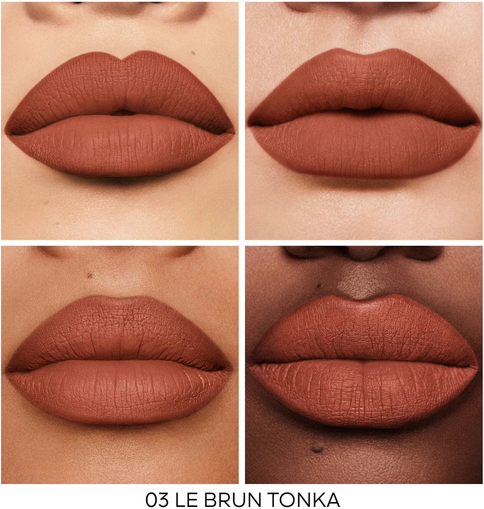 Guerlain Contour G Lippotlood