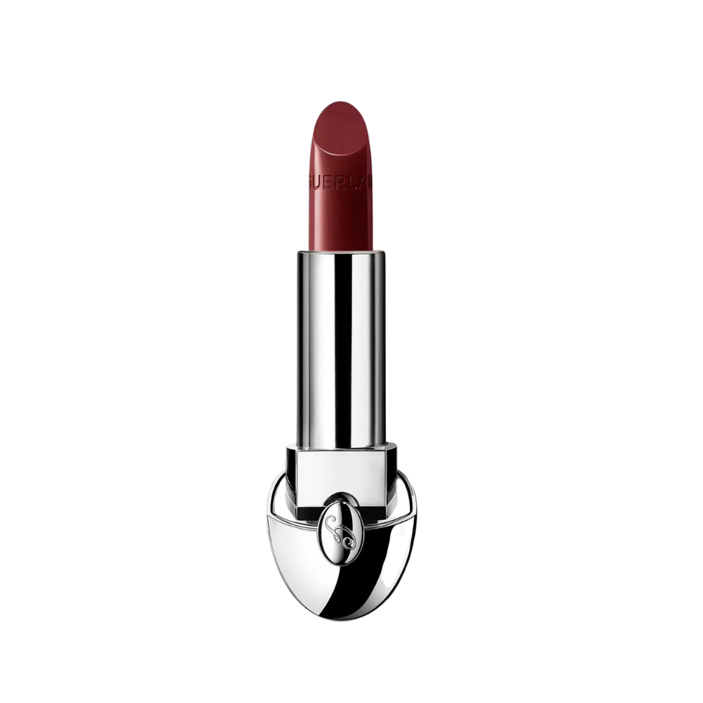 Guerlain Rouge G N41 Untamed Garnet