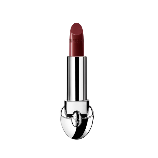 Guerlain Rouge G N41 Untamed Garnet