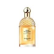 Guerlain Aqua Allegoria Forte Mandarine Basilic