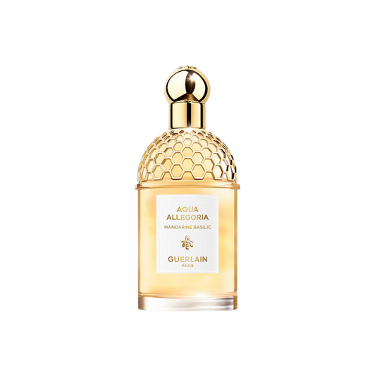 Guerlain Aqua Allegoria Mandarine Basilic Eau de Toilette
