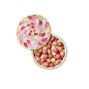 Guerlain Météorites Light Revealing Pearls of Powder 04 Amber