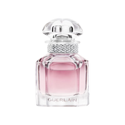 Guerlain Mon Guerlain Sparkling Bouquet Eau de Parfum