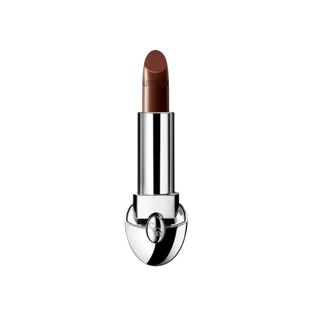 Guerlain Rouge G Satin N19