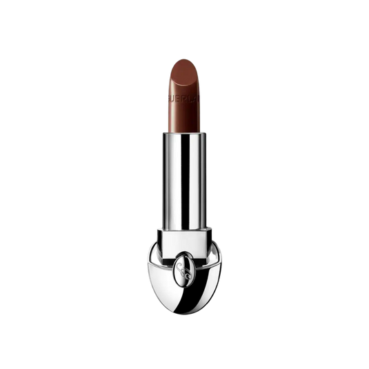 Guerlain Rouge G Satin N19