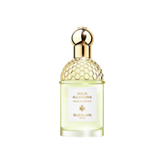 Guerlain Aqua Allegoria Nerolia Vetiver Eau de Toilette