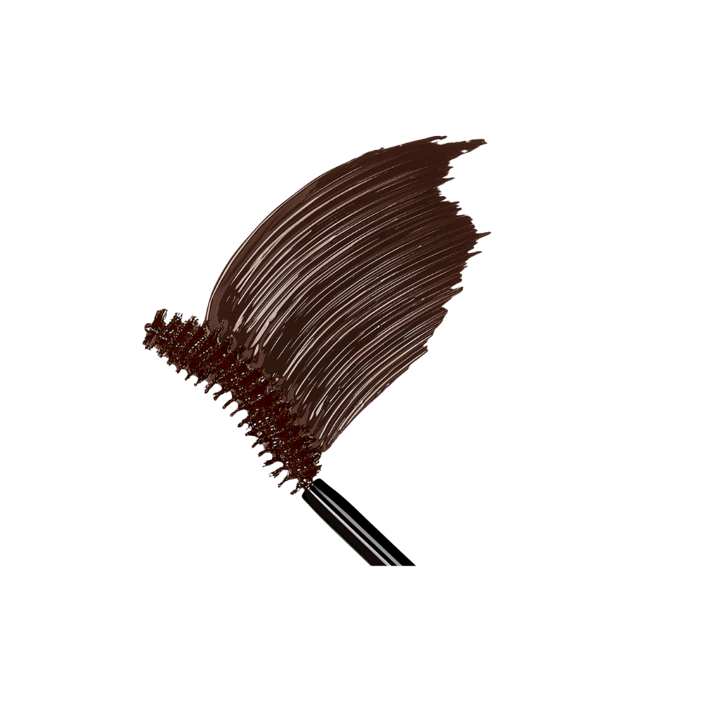 Guerlain Noir G Mascara Brown