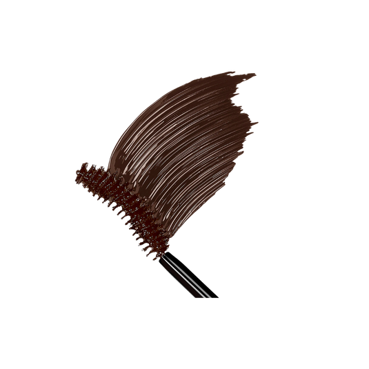 Guerlain Noir G Mascara Brown