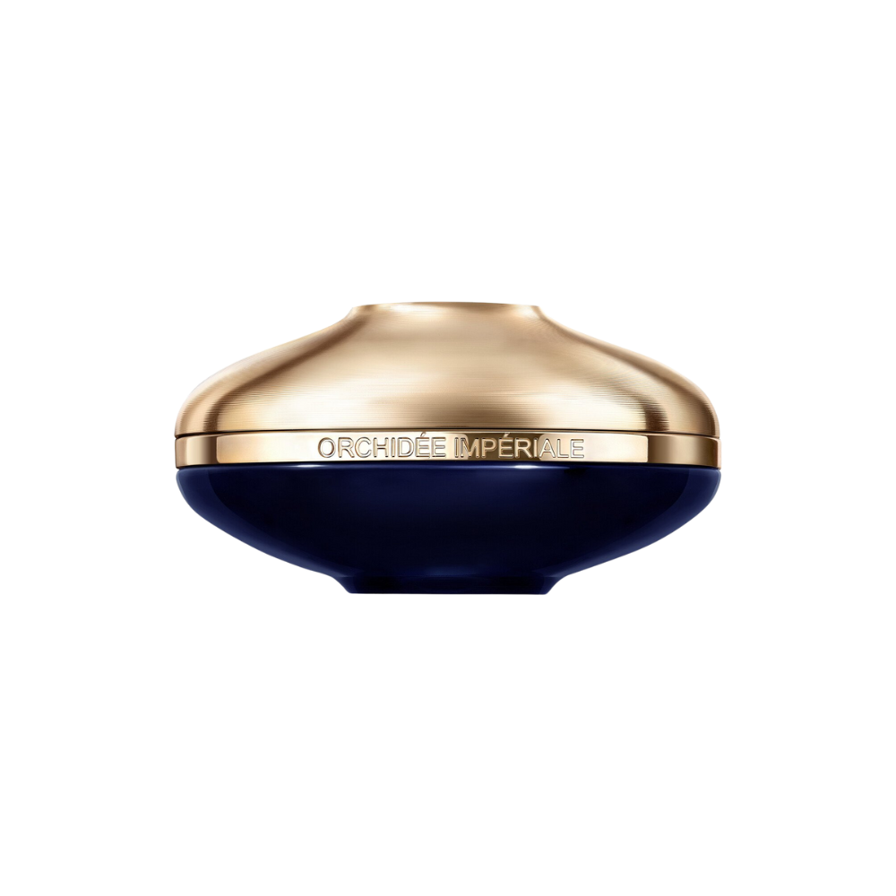 Guerlain Orchidée Impériale The Longevity Cream