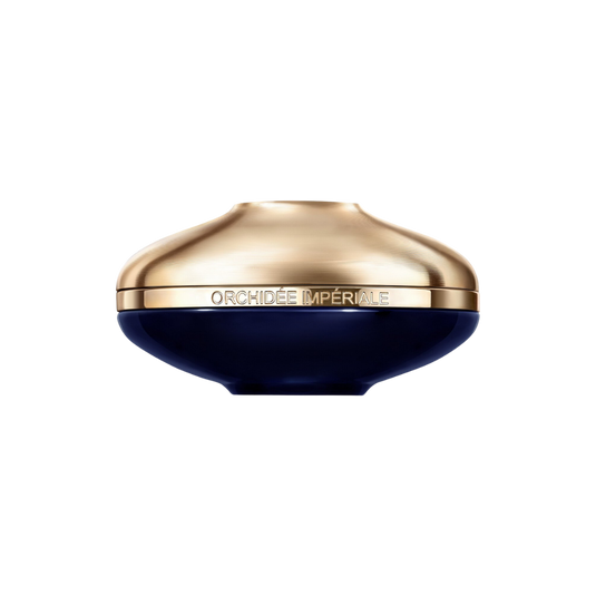 Guerlain Orchidée Impériale The Longevity Cream
