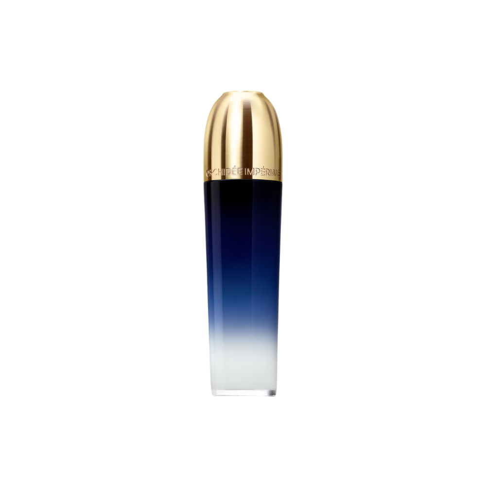 Guerlain Orchidée Impériale Het Essence-Lotion Concentrate