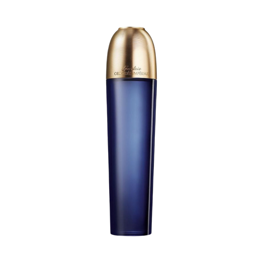 Guerlain Orchidée Impériale The Essence in Lotion