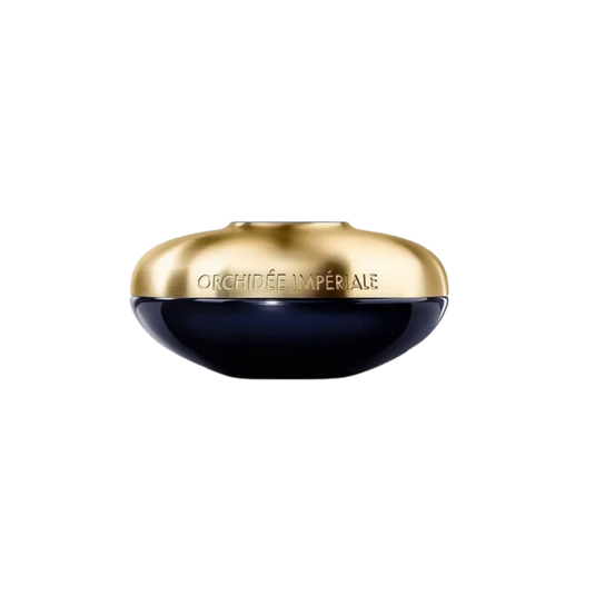 Guerlain Orchidée Impériale La Creme Riche