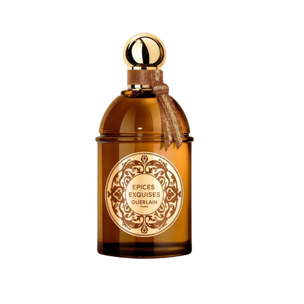 Guerlain Epices Exquises Eau de Parfum