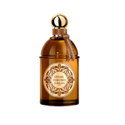 Guerlain Epices Exquises Eau de Parfum
