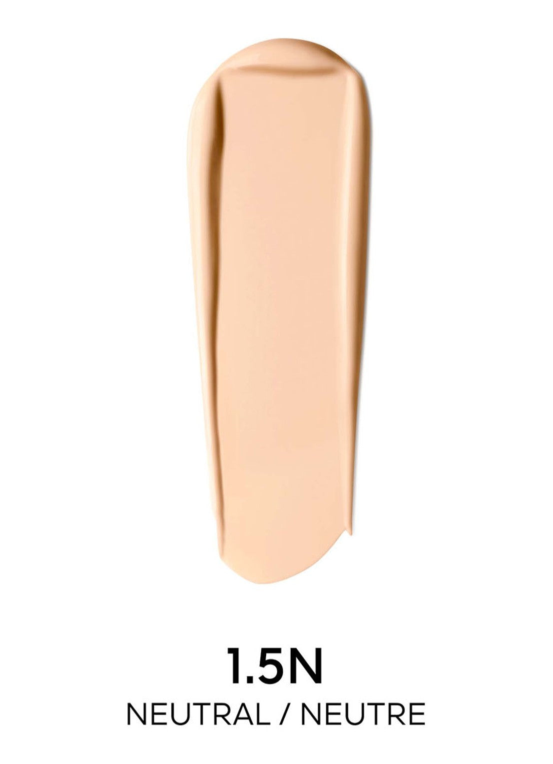 Guerlain Parure Gold Skin Matte Fluide