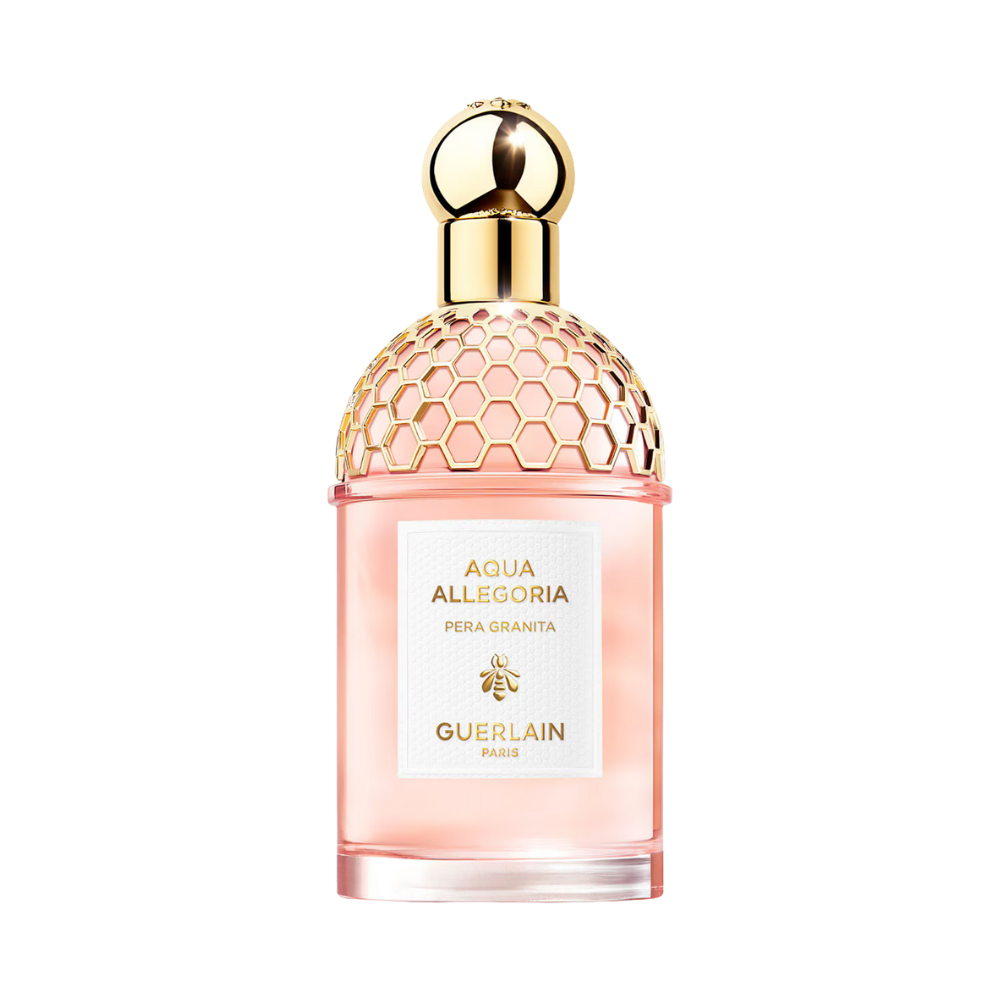 Guerlain Aqua Allegoria Pera Granita Eau de Toilette