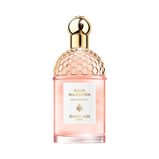 Guerlain Aqua Allegoria Pera Granita Eau de Toilette