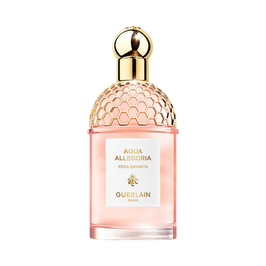 Guerlain Aqua Allegoria Pera Granita Eau de Toilette