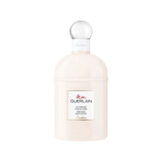 Guerlain Mon Guerlain Perfumed Body Lotion