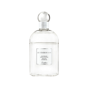 Guerlain Les Délices de Bain Perfumed Shower Gel
