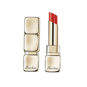 Guerlain KissKiss Shine Bloom Lipstick