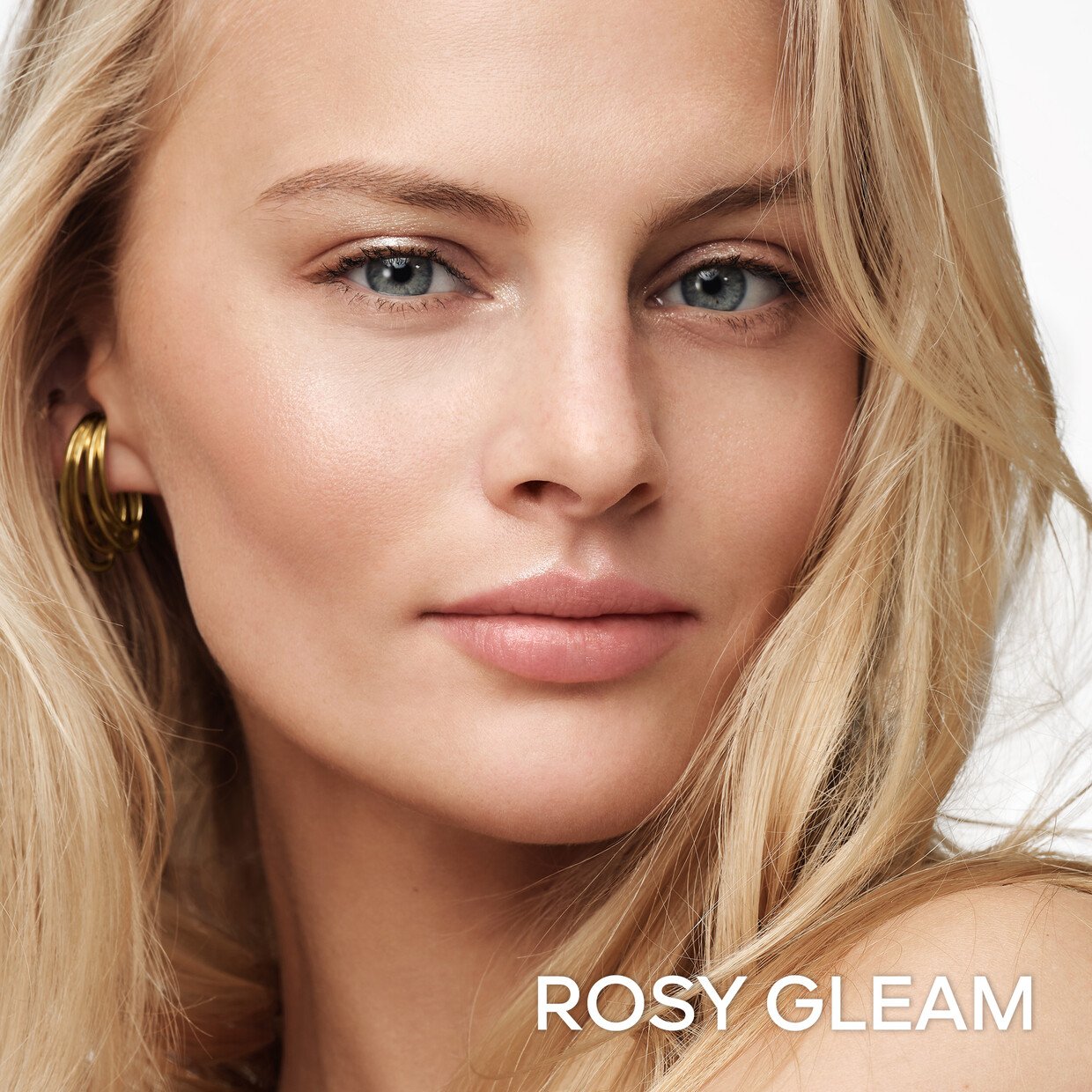 Guerlain Terracotta Luminizer Rosy Gleam