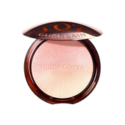 Guerlain Terracotta Luminizer Rosy Gleam